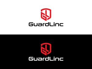 Logo Design by 439 Creations for this project | Design: #36287850