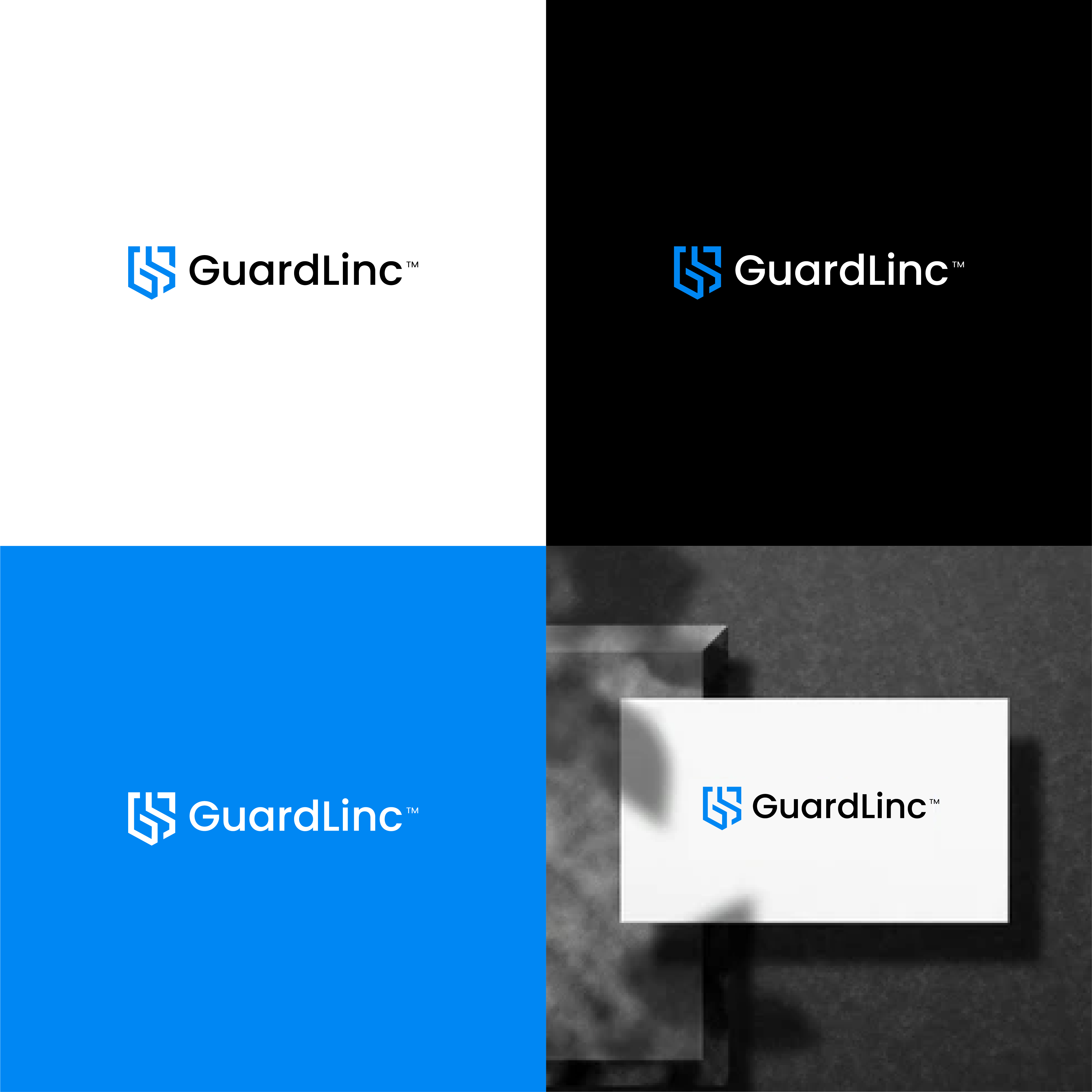 Logo Design by Conara Std for this project | Design #36293929