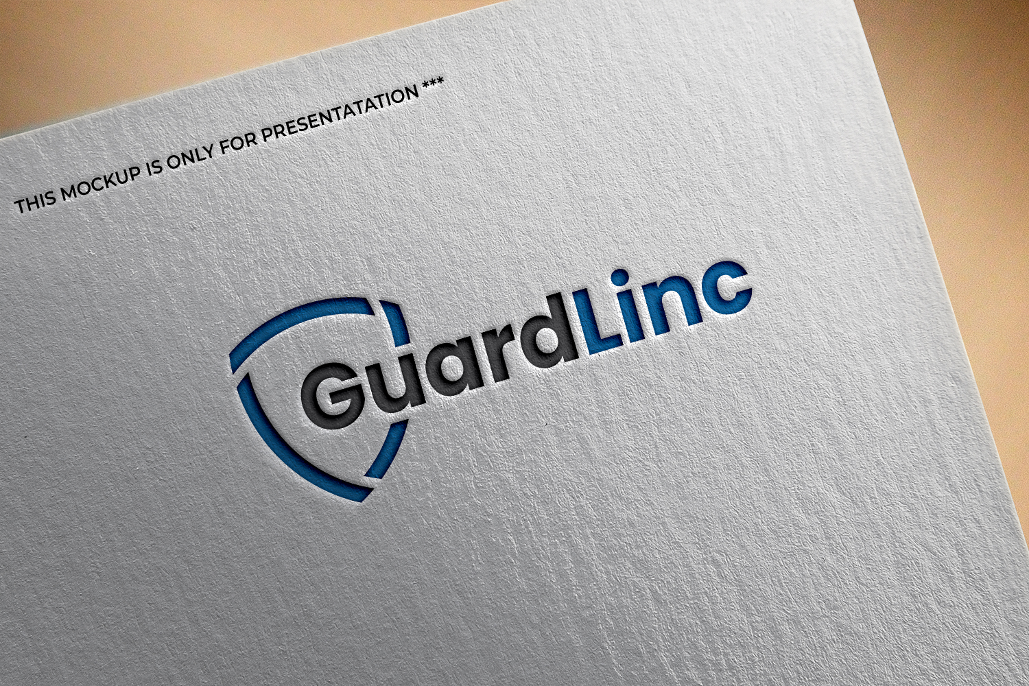 Logo Design by Widi Nalendra for this project | Design #36296371