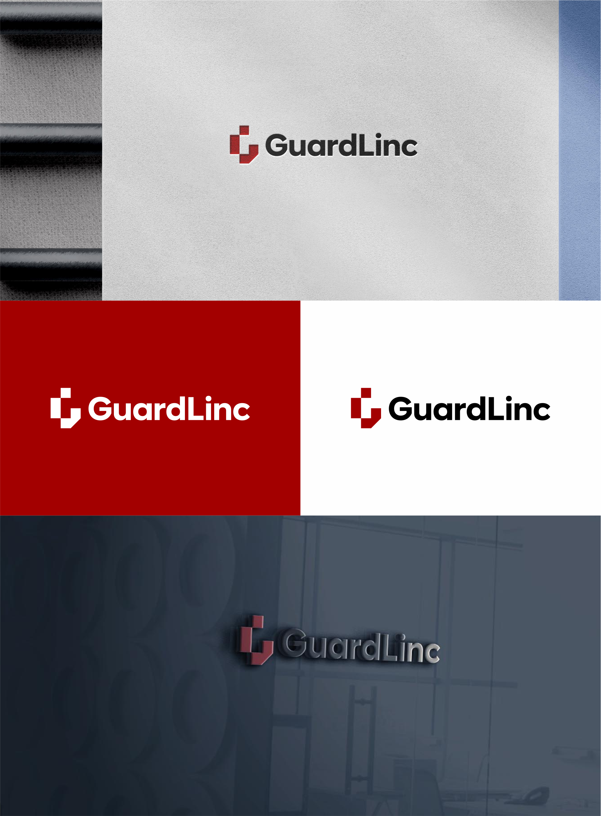 Design de Logo par ndra pour ce projet | Design #36287937