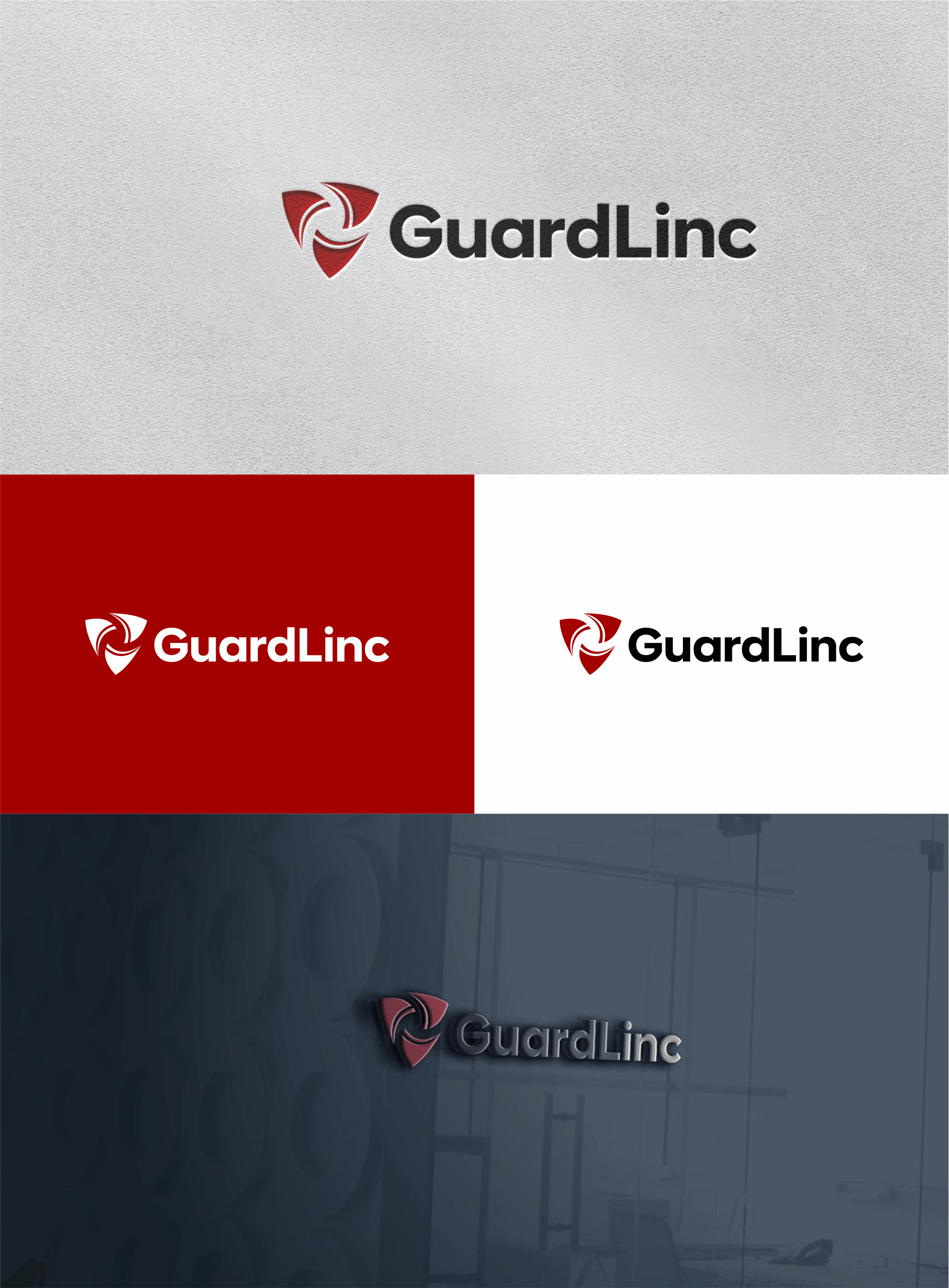 Design de Logo par ndra pour ce projet | Design #36287953