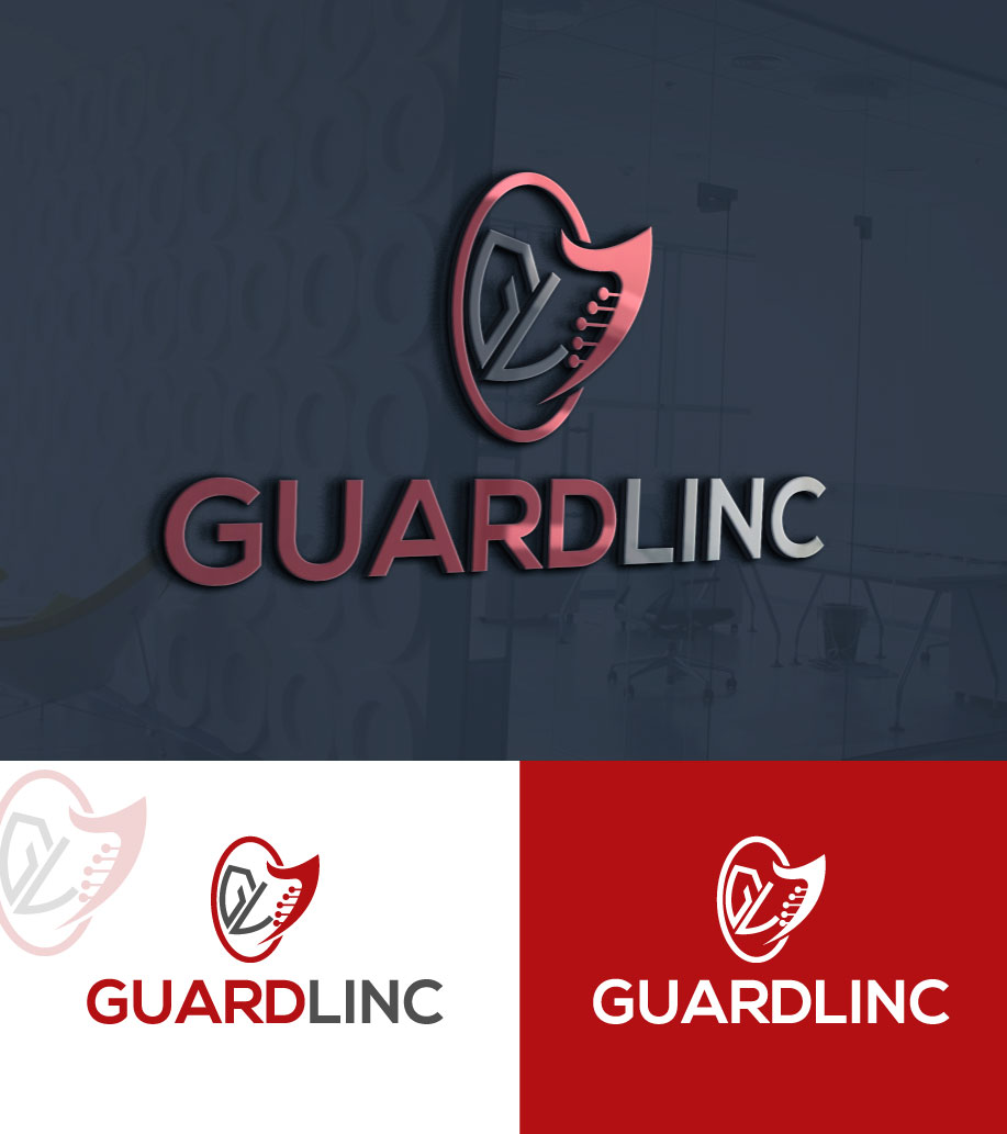 Logo Design by Design_tamim for this project | Design #36295235