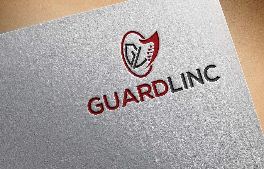 Design de Logo par Design_tamim pour ce projet | Design #36295236