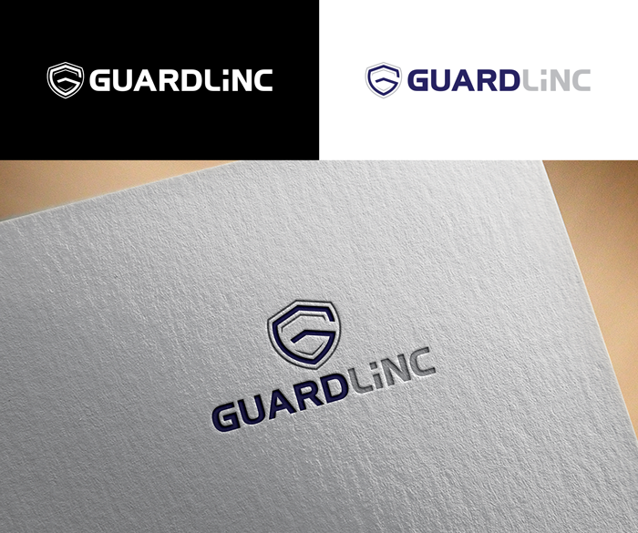 Logo Design by Alb@ri for this project | Design #36289847