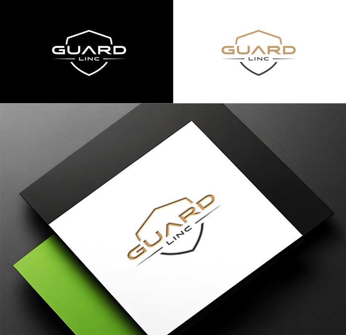 Logo Design by Alb@ri for this project | Design #36289848
