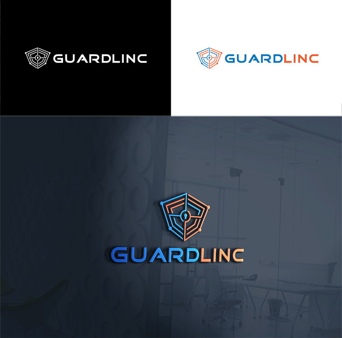 Logo Design by Alb@ri for this project | Design #36289850