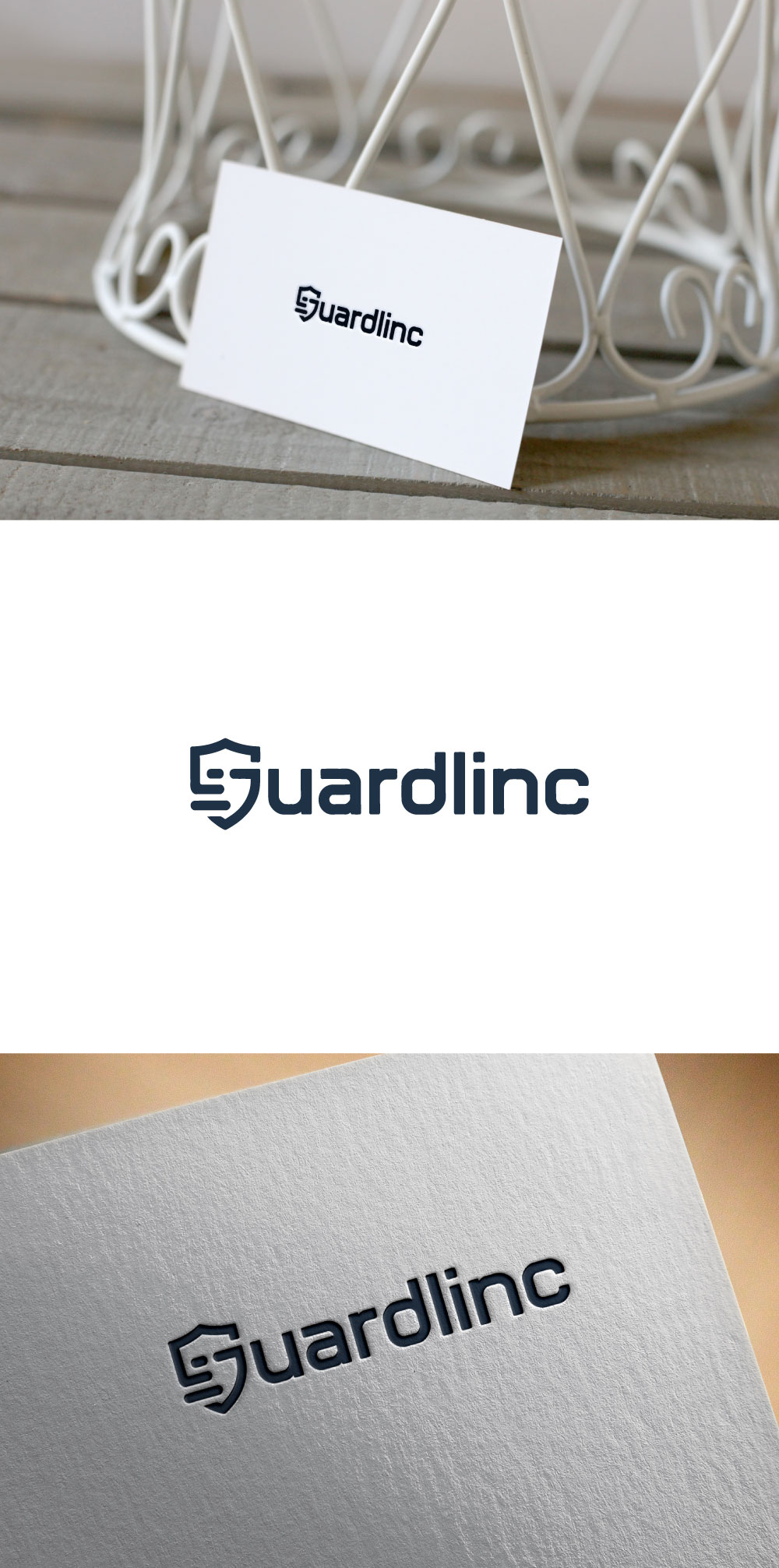 Logo Design by KING JM for this project | Design #36289292