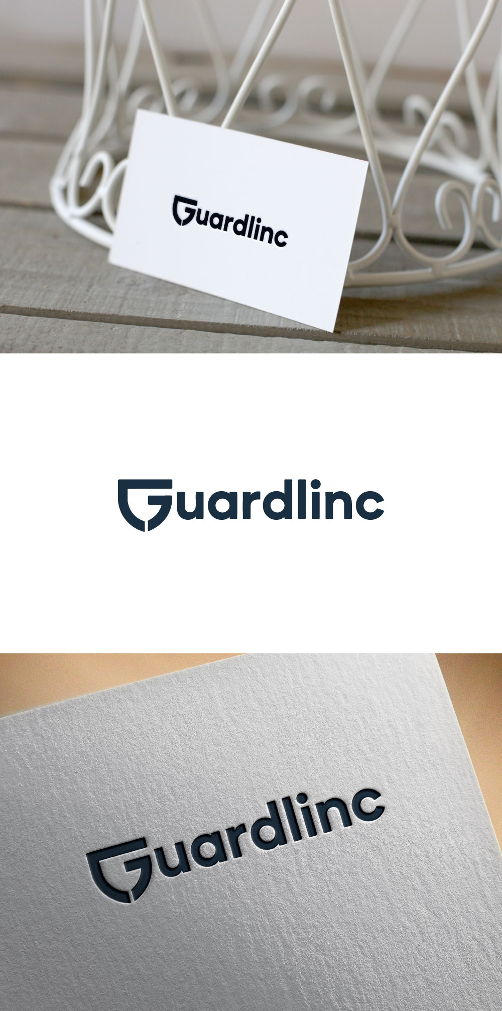 Logo Design by KING JM for this project | Design #36289293