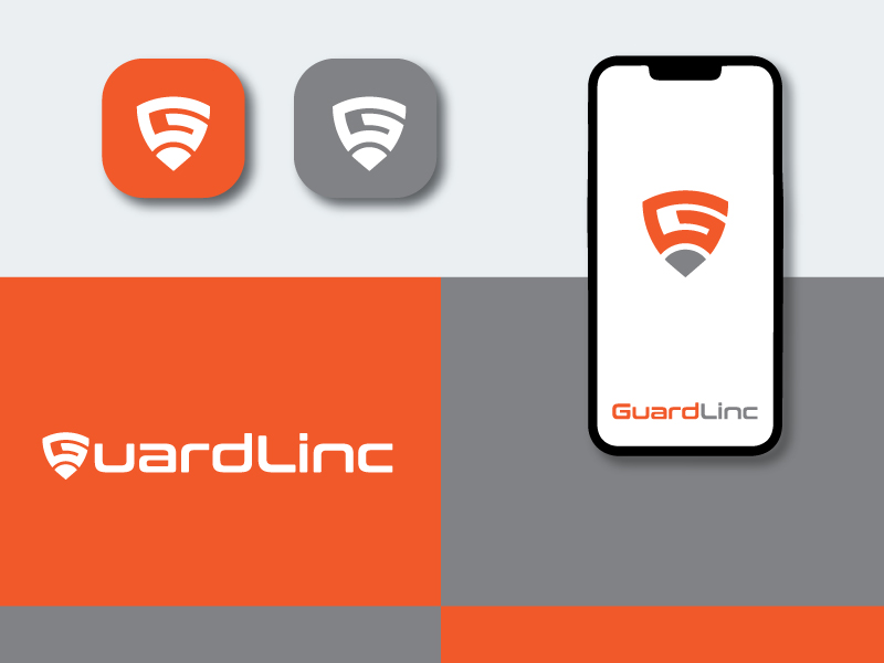 Logo Design by design gallary zh for this project | Design #36291271