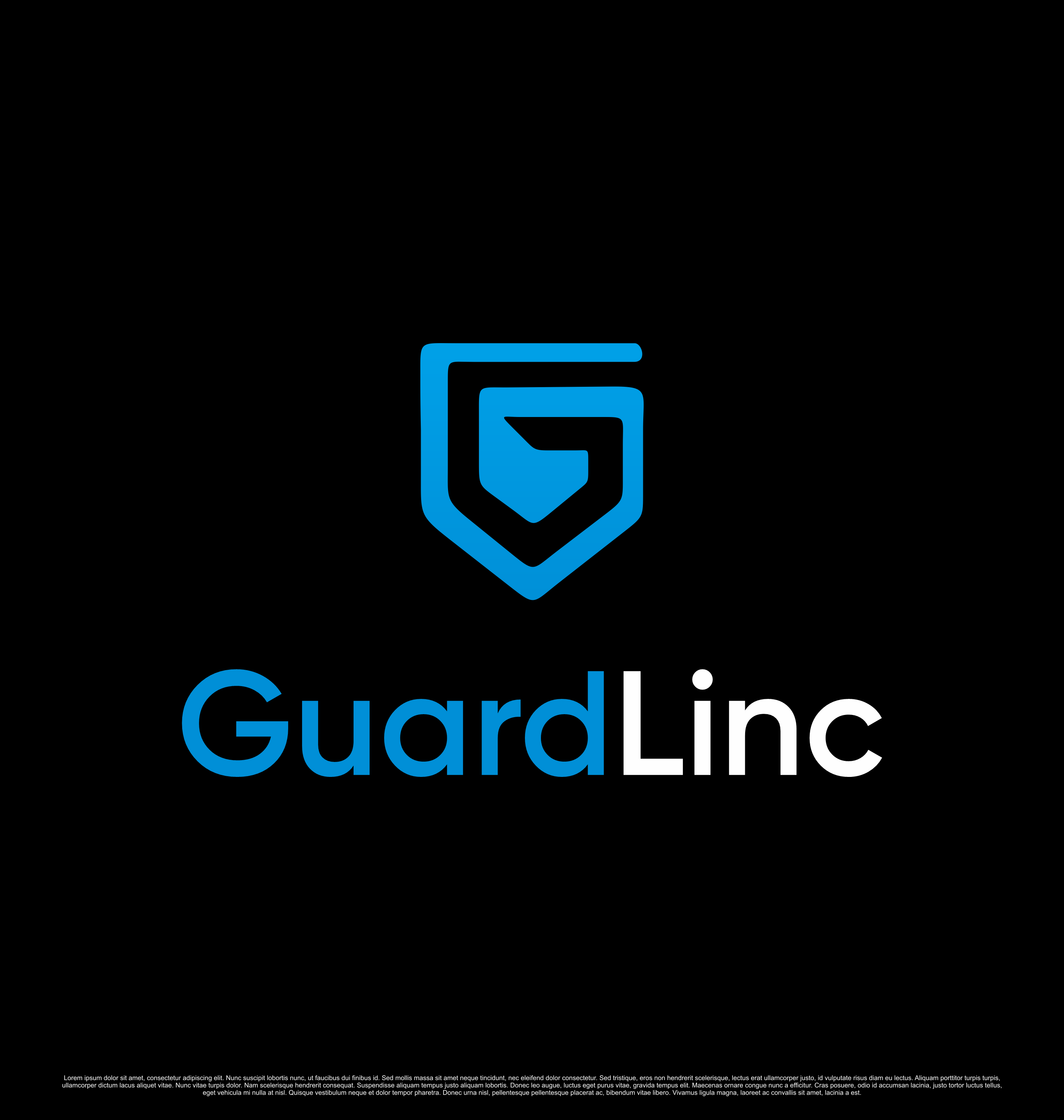 Logo Design by saesean for this project | Design #36289067