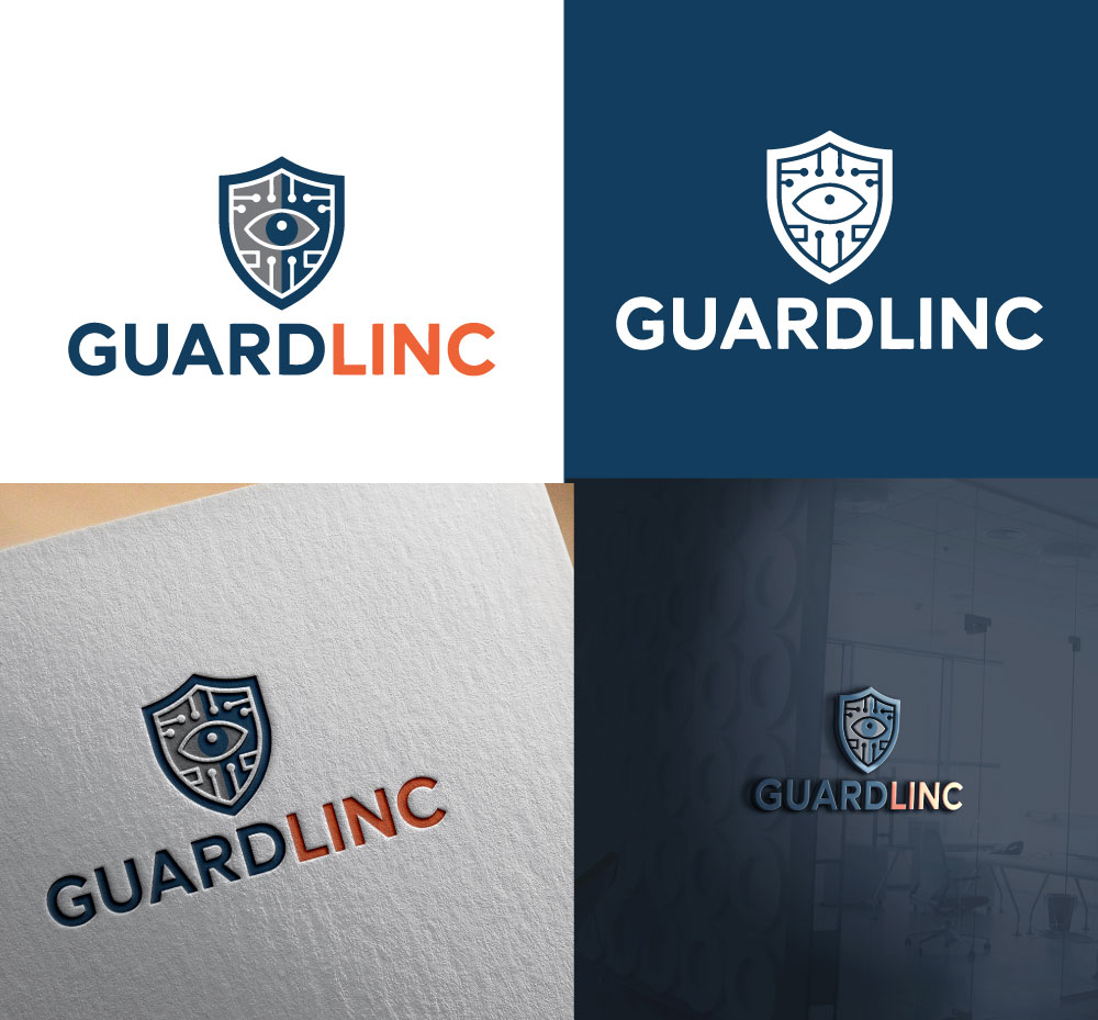 Logo Design by Jonshonkal for this project | Design #36288955