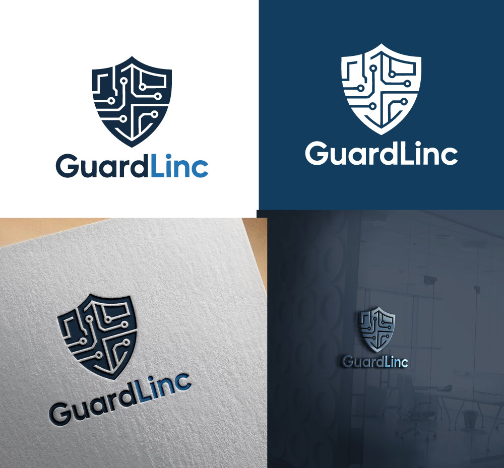 Logo Design by Jonshonkal for this project | Design #36288956