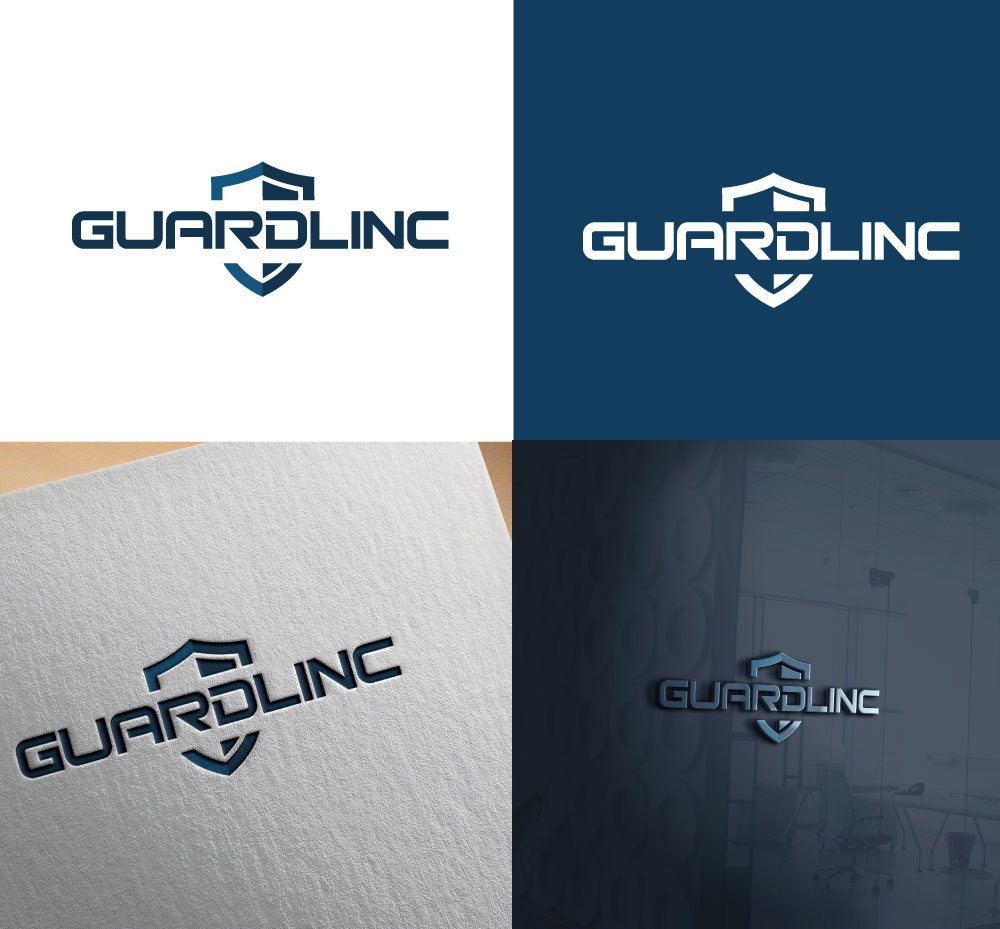 Design de Logo par Jonshonkal pour ce projet | Design #36288957
