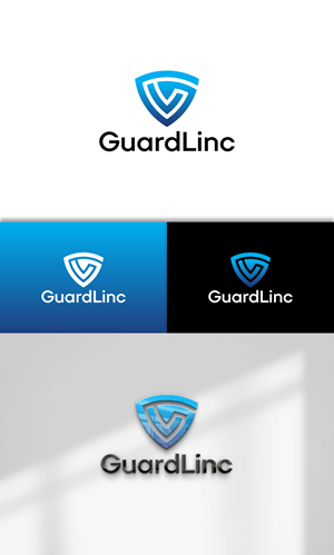 Logo Design by loveqis for this project | Design: #36299313