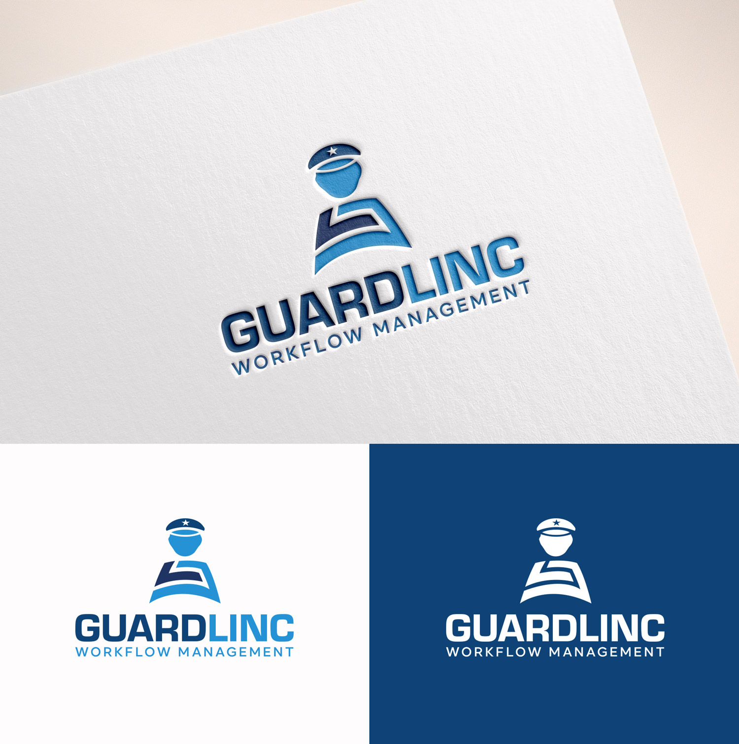 Logo Design by M Art & Design for this project | Design #36294839