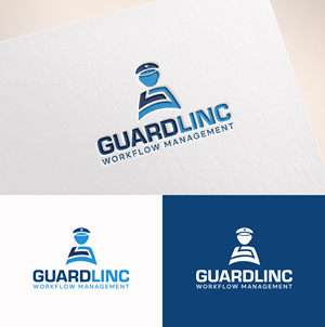 Logo Design by M Art & Design for this project | Design: #36294839
