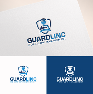 Logo Design by M Art & Design for this project | Design: #36294881