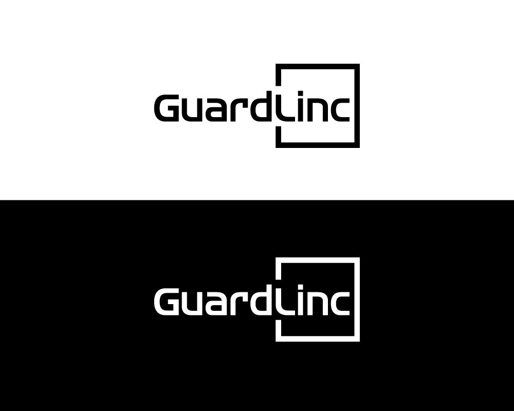 Logo Design by luxydesign for this project | Design #36295278