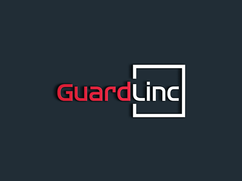 Logo Design by luxydesign for this project | Design #36295282