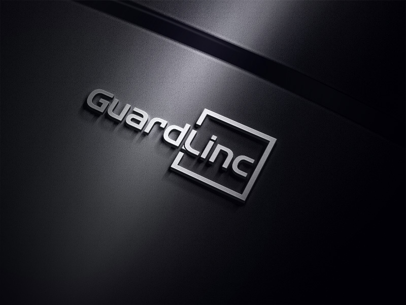 Logo Design by luxydesign for this project | Design #36295286