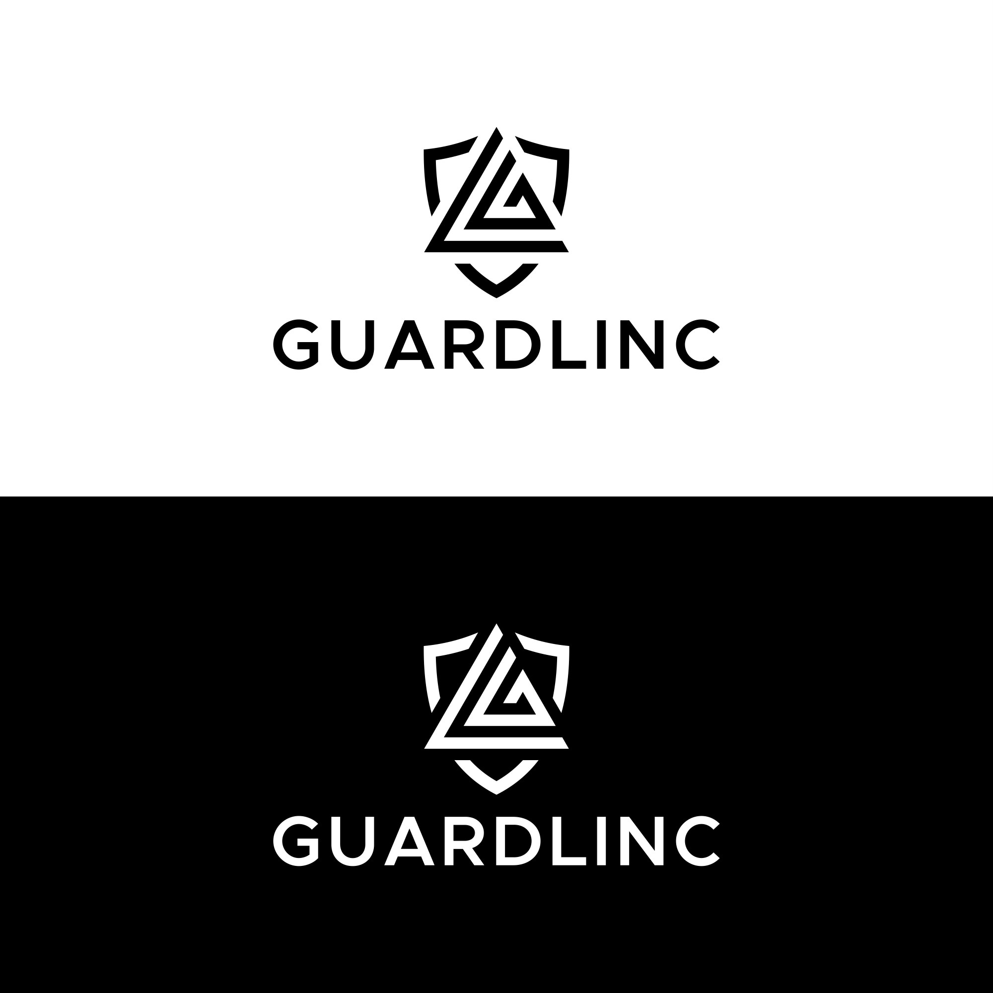 Design de Logo par PakArtDes pour ce projet | Design #36292635