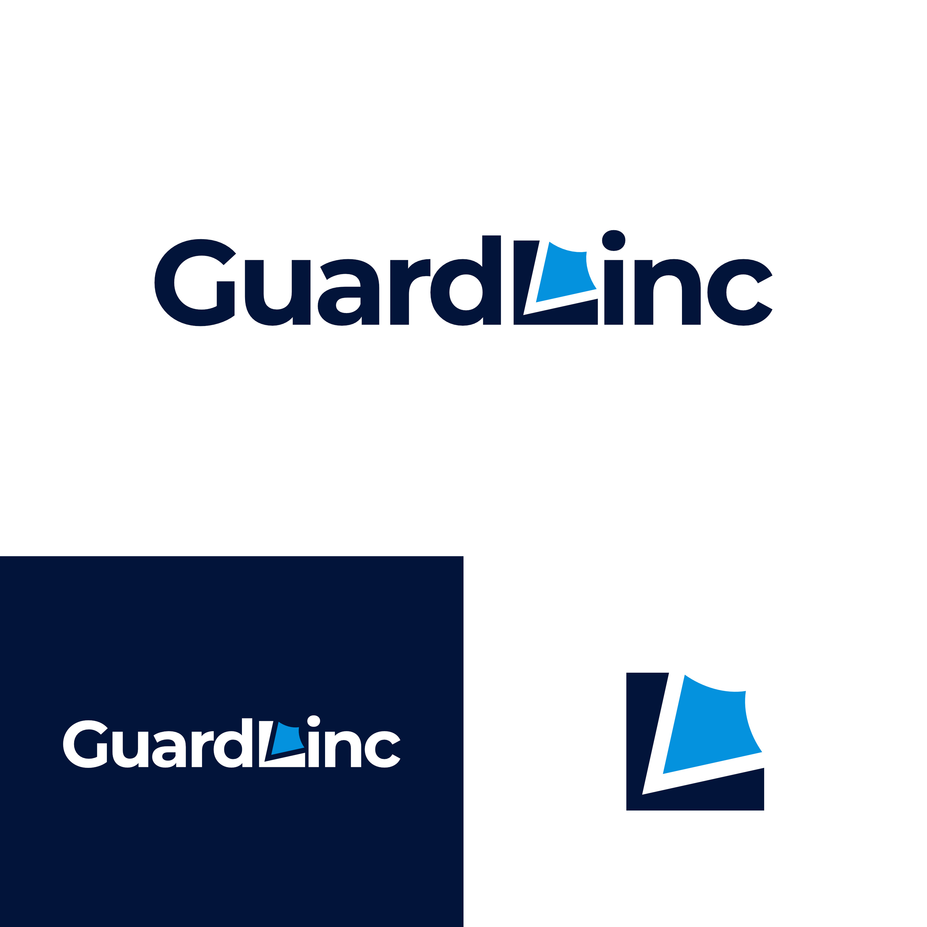 Logo Design by FerouFYN for this project | Design #36292580