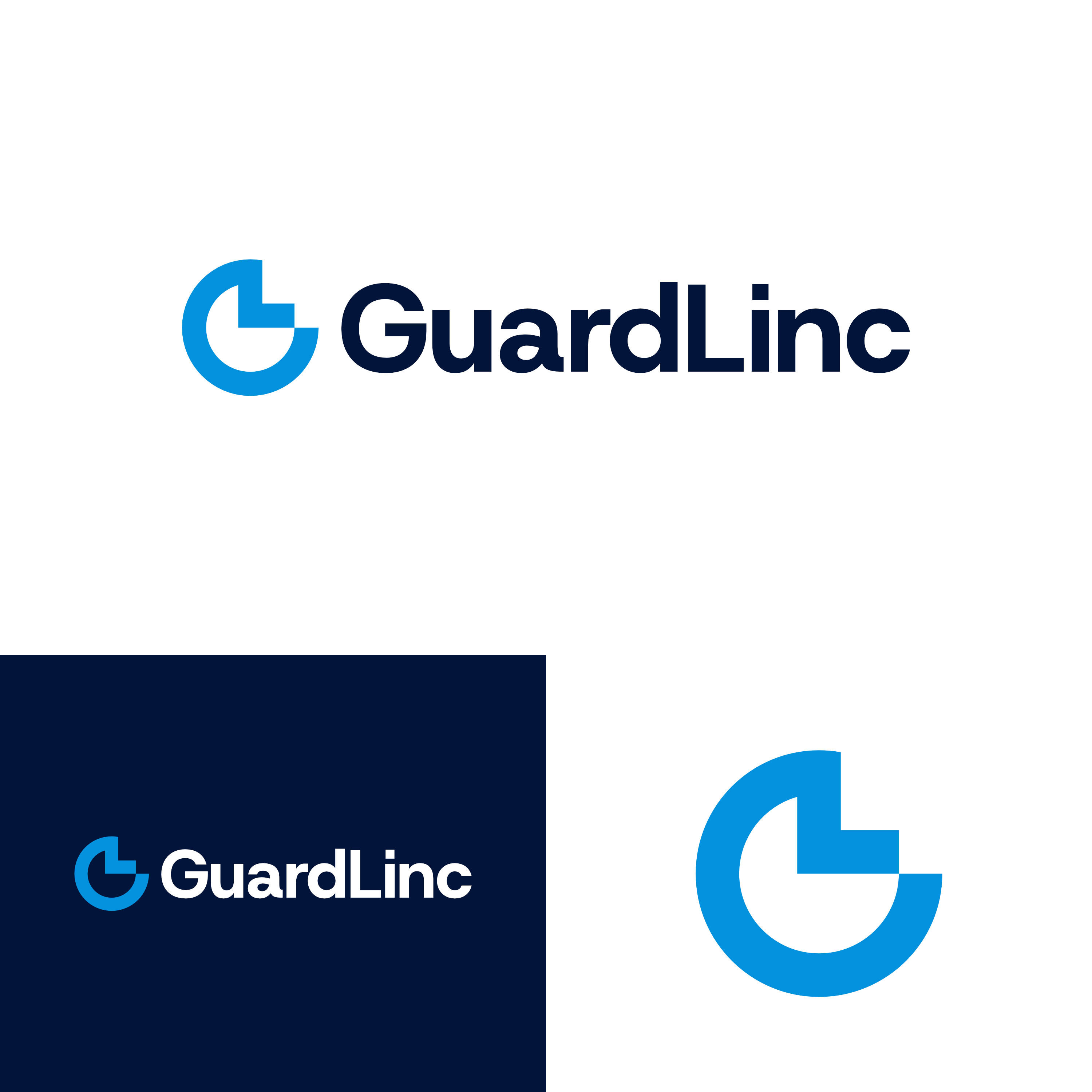 Logo Design by FerouFYN for this project | Design #36296565