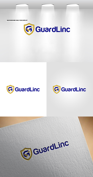 Logo Design by Rahmina for this project | Design: #36287440