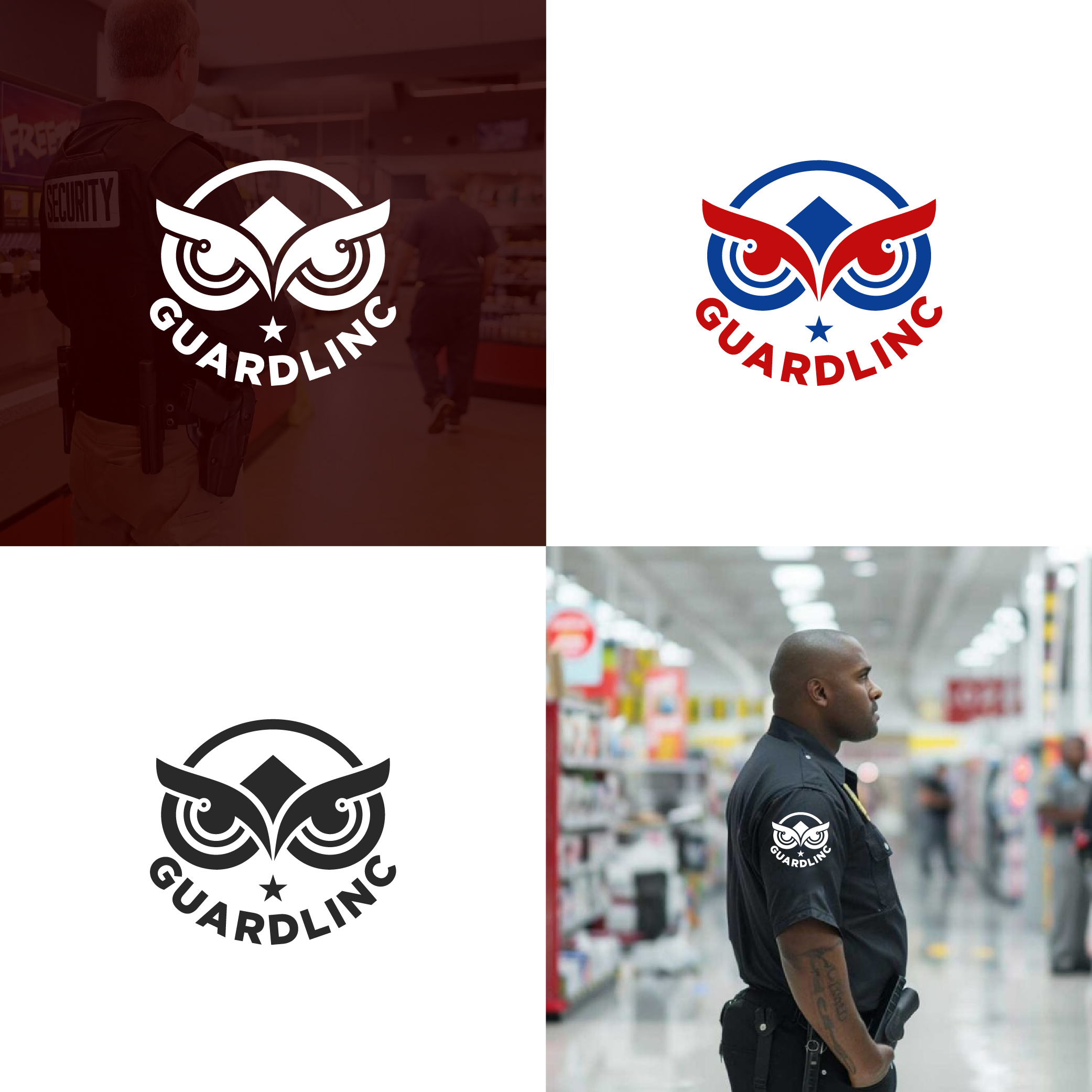 Design de Logo par Maruf8395 pour ce projet | Design #36286131