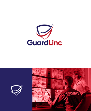 Logo Design by apik. for this project | Design: #36287818