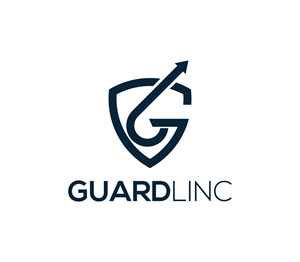 Logo Design by Nova_Create for this project | Design: #36293924