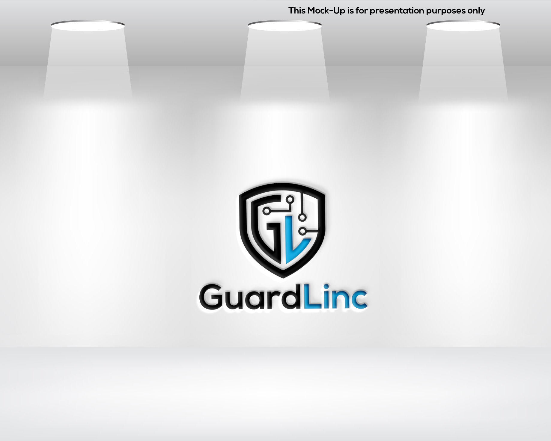 Design de Logo par Muina pour ce projet | Design #36287449