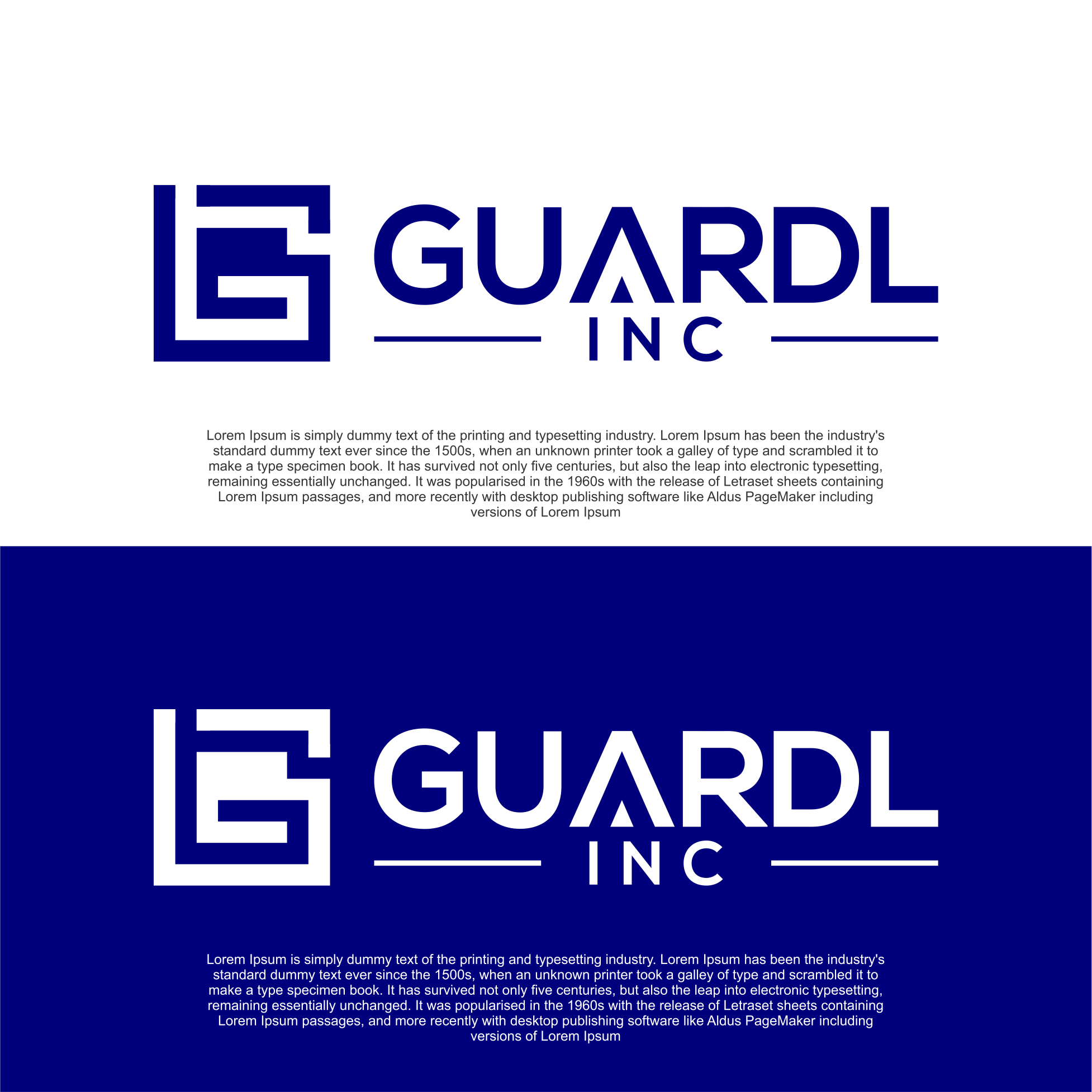 Logo Design by diego costa for this project | Design #36286101