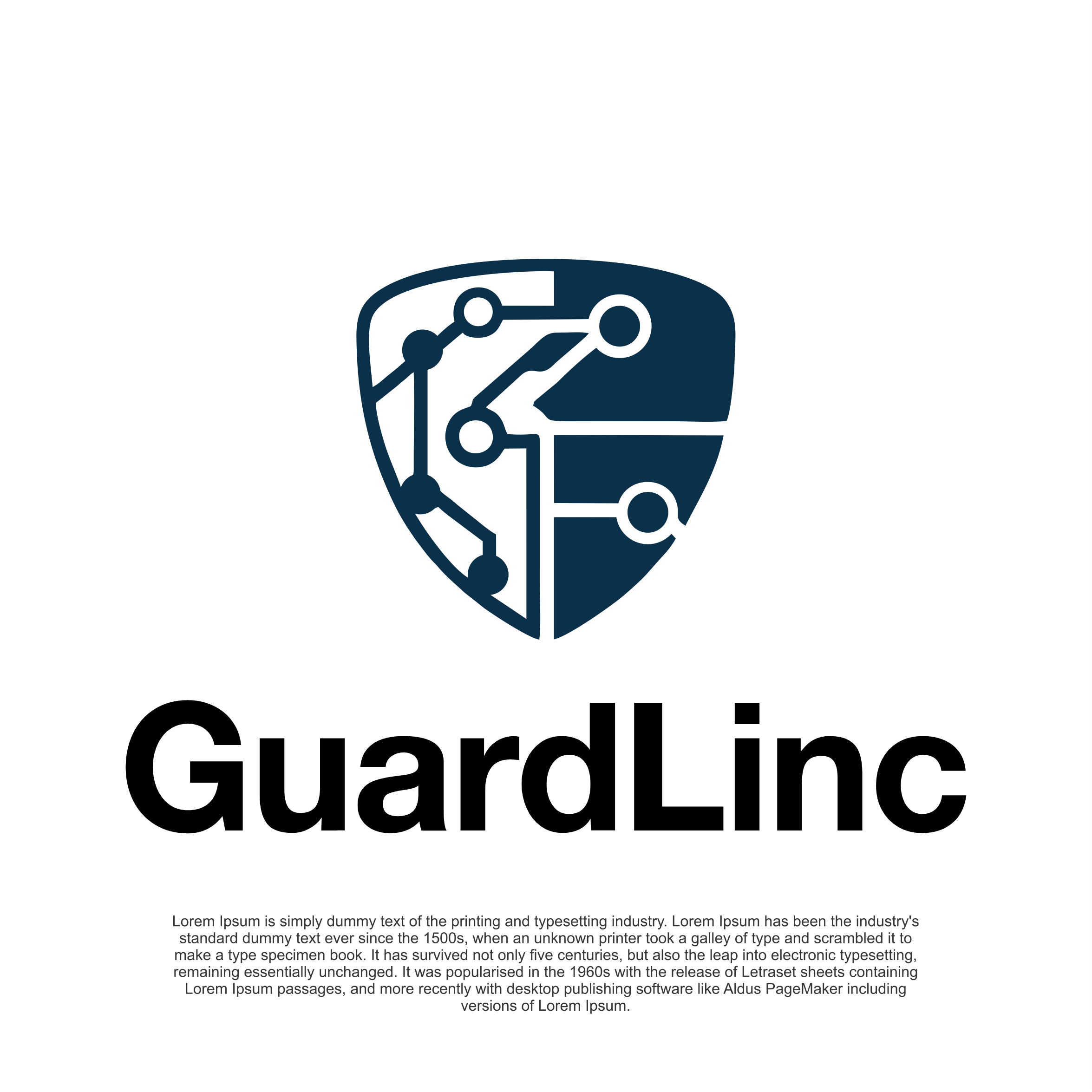 Logo Design by diego costa for this project | Design #36286169