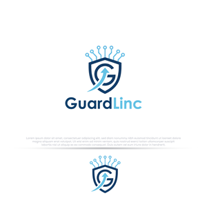 Logo Design by Pilot_DesignR™ for this project | Design: #36286625