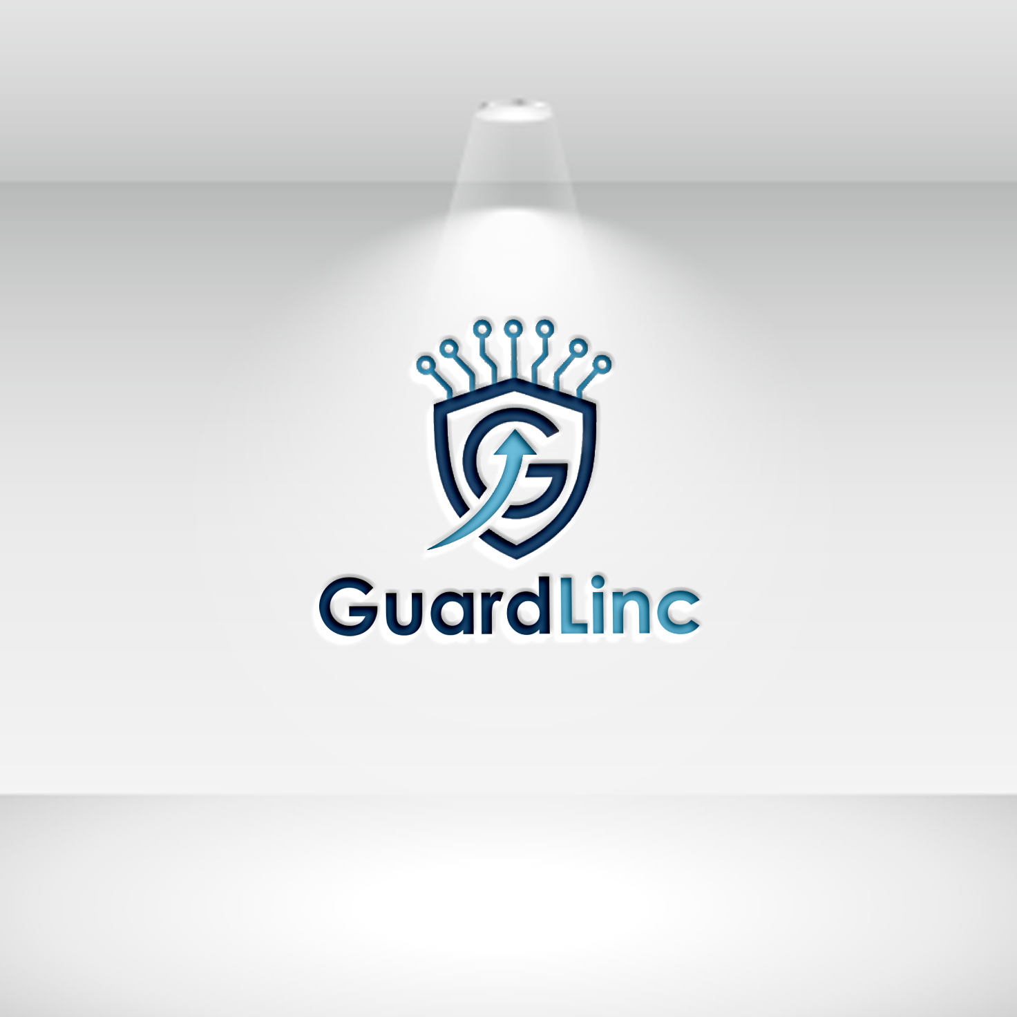 Logo Design by Pilot_DesignR™ for this project | Design #36286626