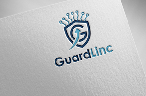 Logo Design by Pilot_DesignR™ for this project | Design: #36286627