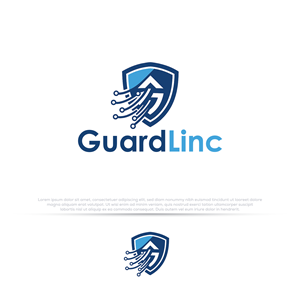 Logo Design by Pilot_DesignR™ for this project | Design: #36286638