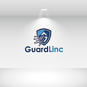 Logo Design by Pilot_DesignR™ for this project | Design: #36286639