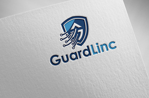 Logo Design by Pilot_DesignR™ for this project | Design: #36286640