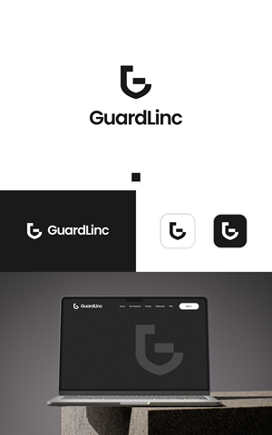 Logo Design by Dell_a.Design for this project | Design: #36289309