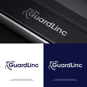 Logo Design by arillingga