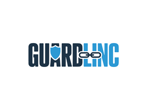 Logo Design by yozdesign for this project | Design: #36289601