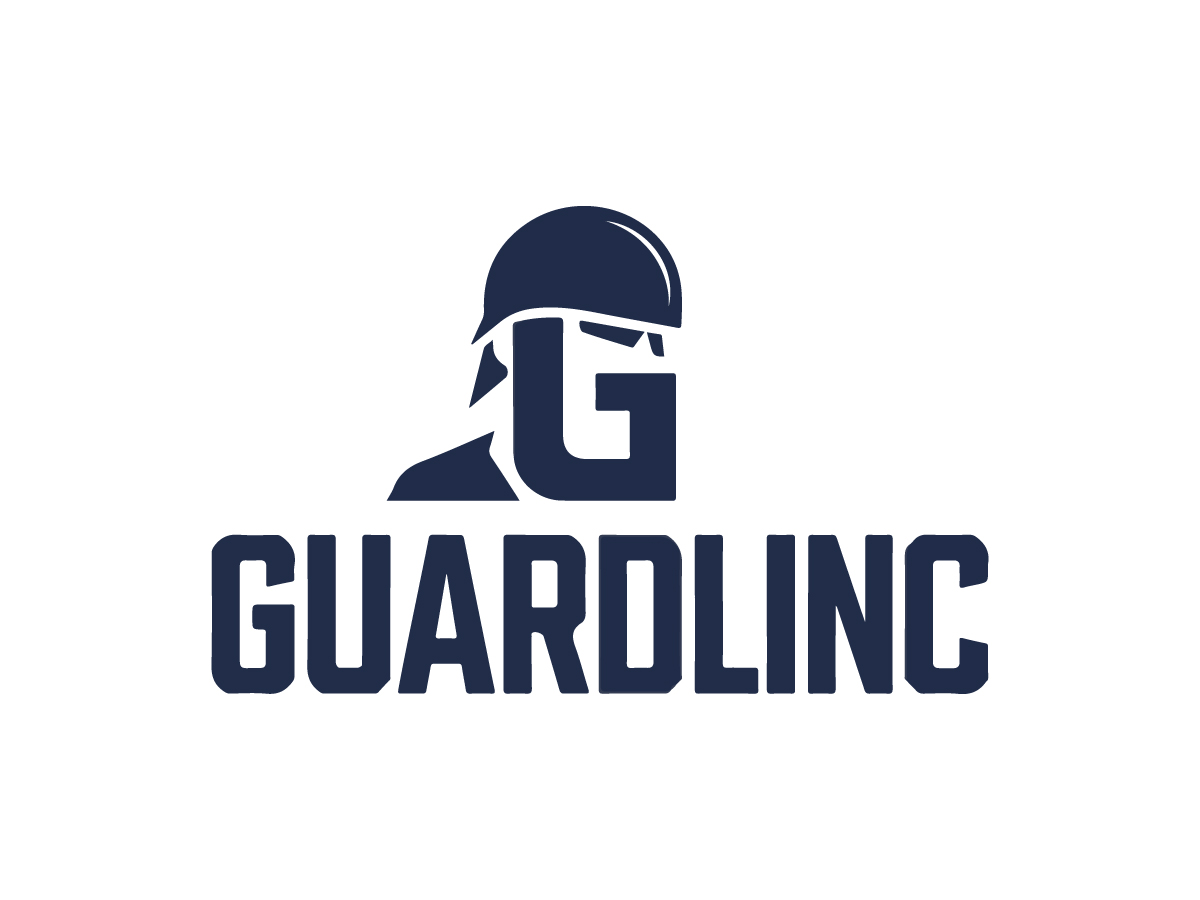 Logo Design by yozdesign for this project | Design #36289602