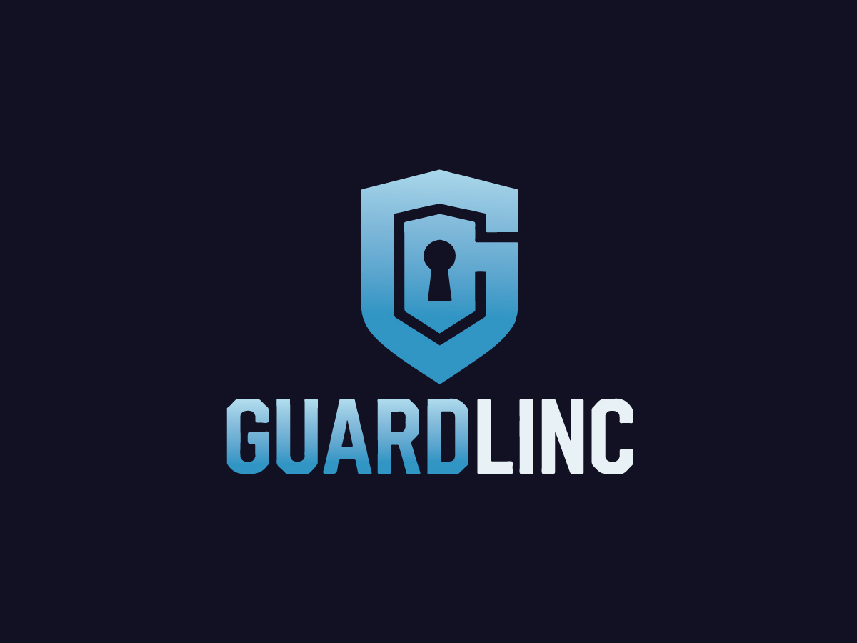 Logo Design by yozdesign for this project | Design #36289606