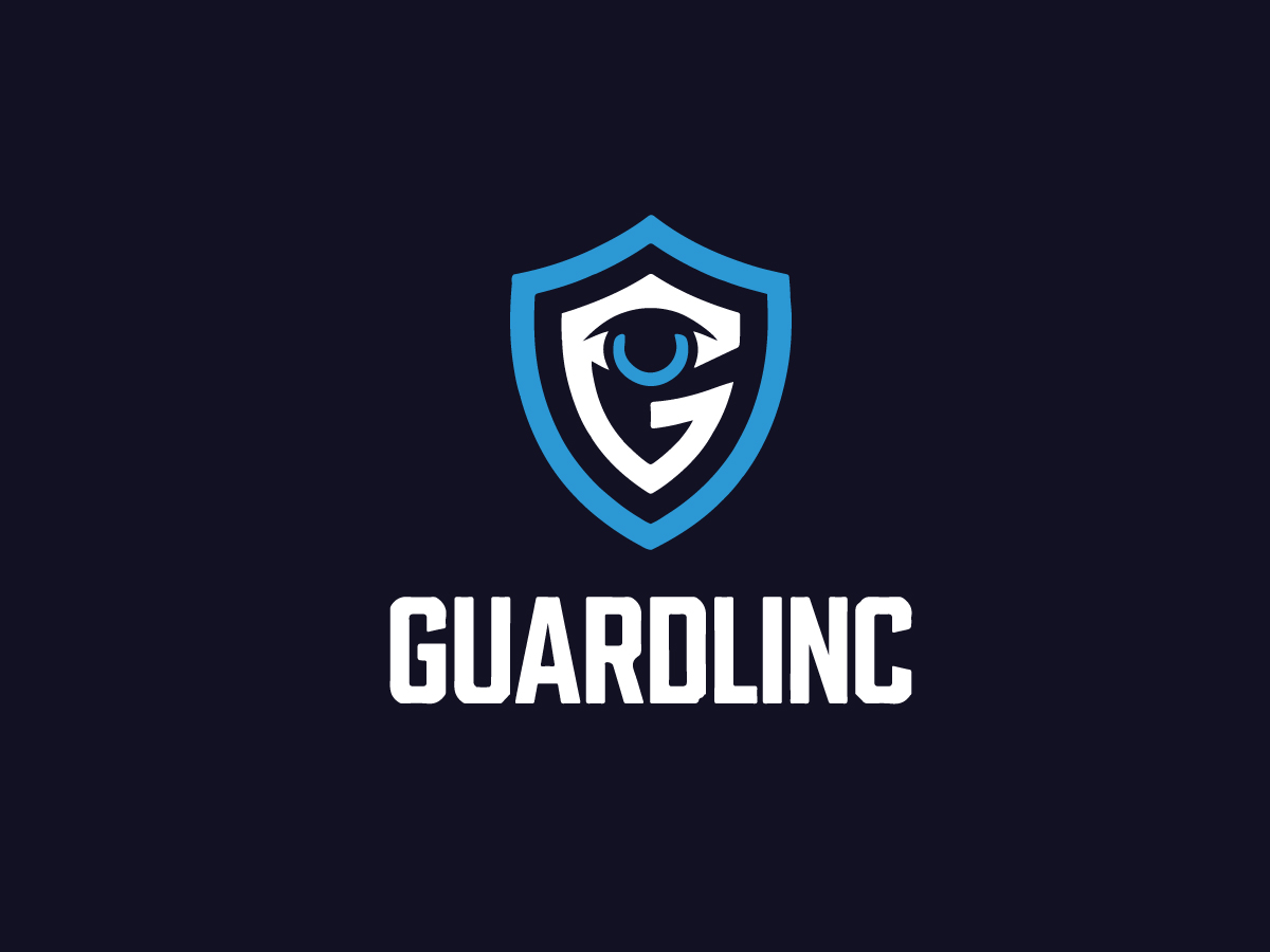 Design de Logo par yozdesign pour ce projet | Design #36289620