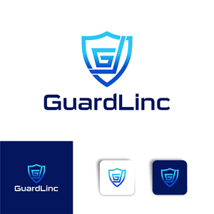 Logo Design by arumdesign for this project | Design #36285609