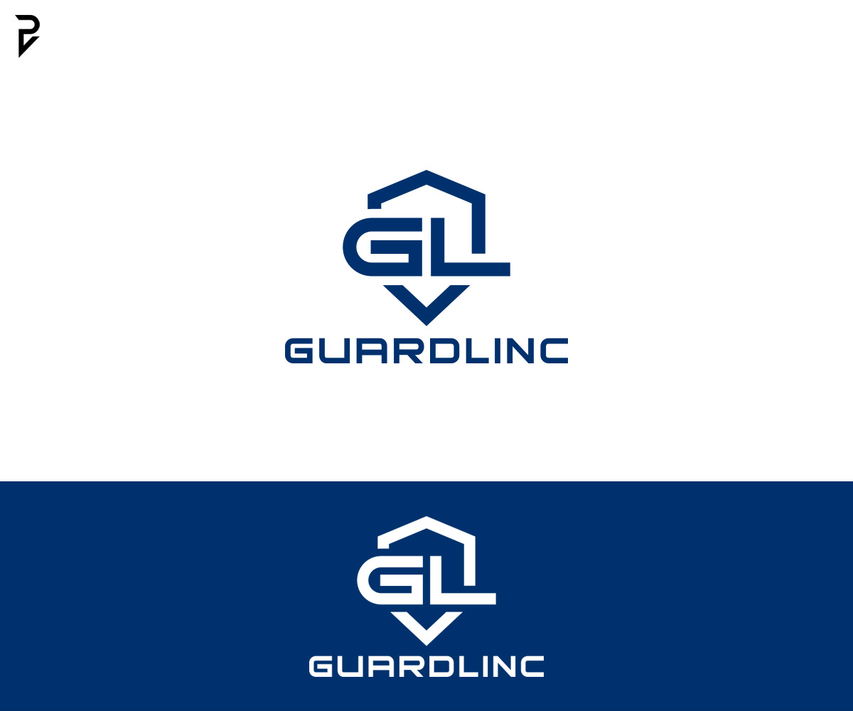 Diseño de Logo por poisonvectors para este proyecto | Diseño #36286682