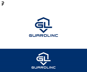 Logo Design by poisonvectors for this project | Design: #36286682