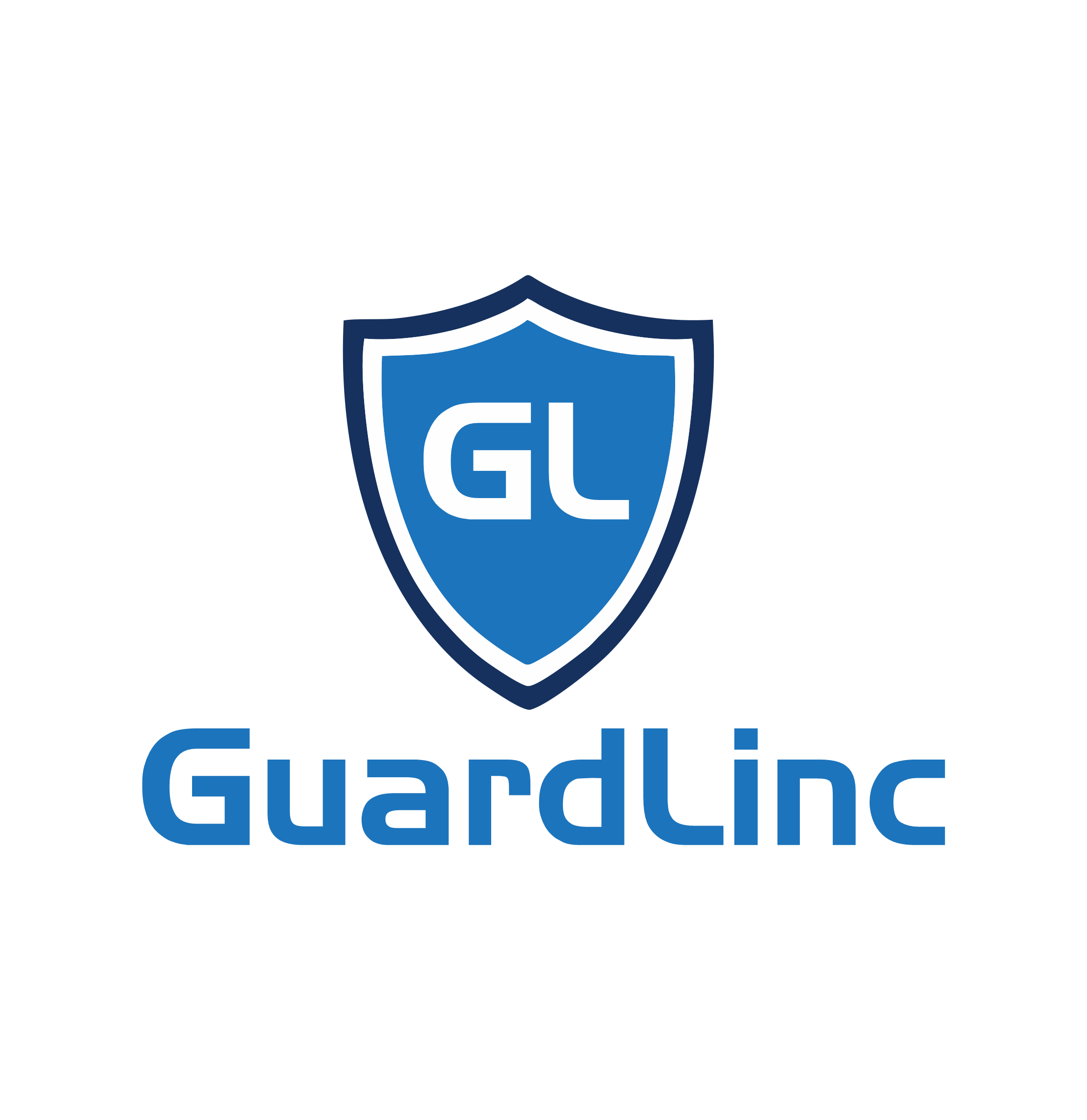 Logo Design by designer1975 for this project | Design #36290978